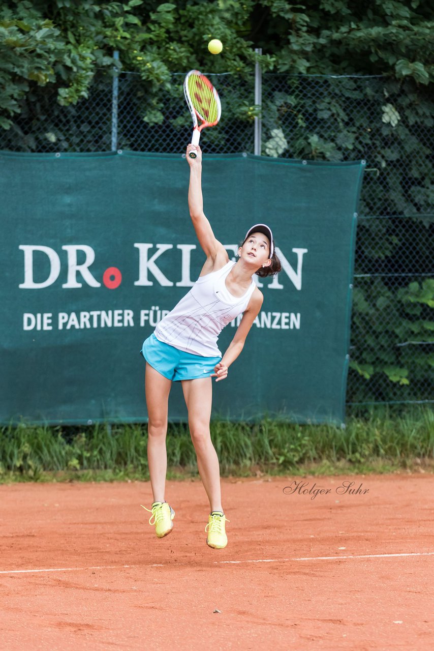 Bild 82 - Norderstedt Open
